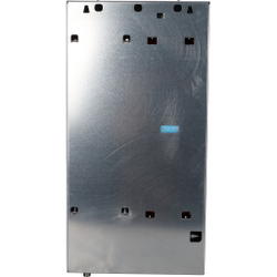 STOUT котел электрический 5 кВт