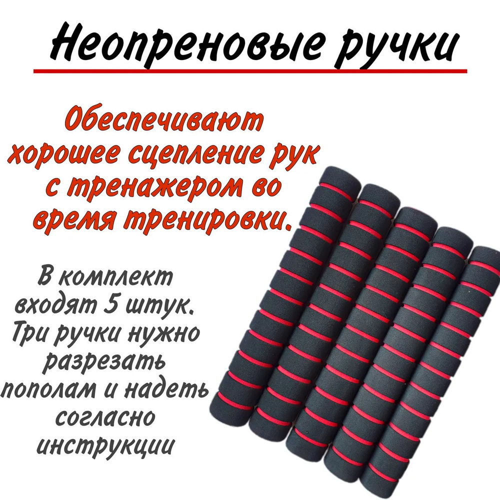 Турник, Турник 3 в 1, Турник настенный Урал Профи-кроссбар