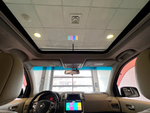 Nissan X-Trail, 2010 год