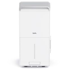 Осушитель воздуха Ballu Neo BDR-50LE