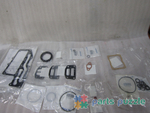 Комплект прокладок нижний, оригинал / GASKET KIT АРТ: T403045