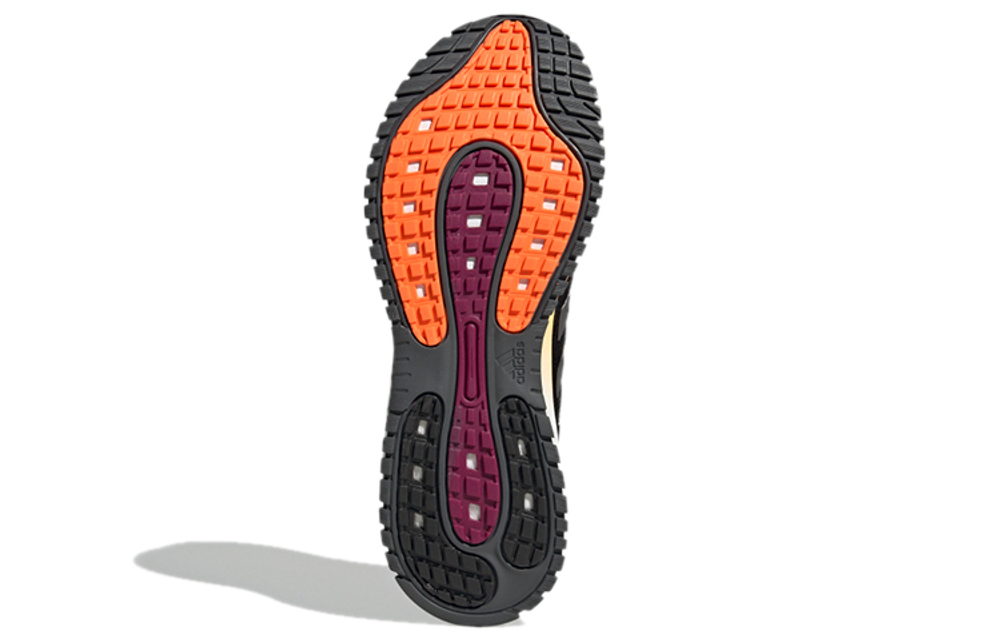 Кроссовки Adidas Supernova C.Rdy