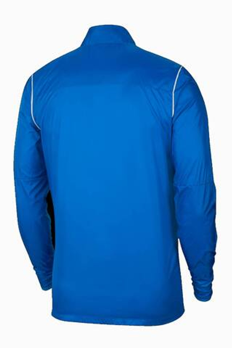 Ветровка Nike Repel Park 20