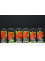 Набор стаканов