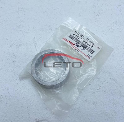 Шайба полуоси 42423-34040 4242334040