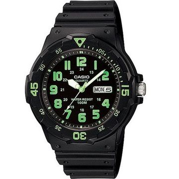 Наручные часы Casio MRW-200H-3BVDF