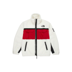 Куртки THE NORTH FACE, NJ4FM52J