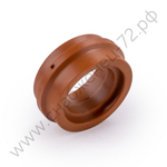 Диффузор газовый А101-141 (РЕ0101)