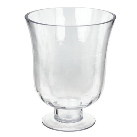 GAEM Ваза, 3600 мл, L20,5 W20,5 H25,5 см
