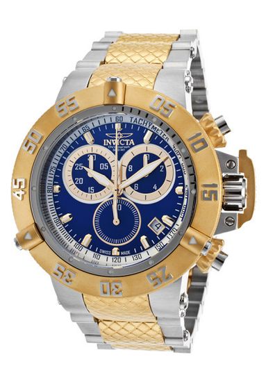 Наручные часы Invicta 15946