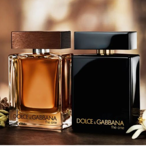 DOLCE & GABBANA