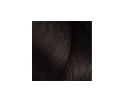L'Oreal Professionnel Majirel 6.13 перманентные красители 50 мл.