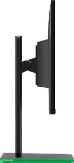 Монитор MSI Pro MP245PG