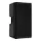 RCF ART 945-A Black