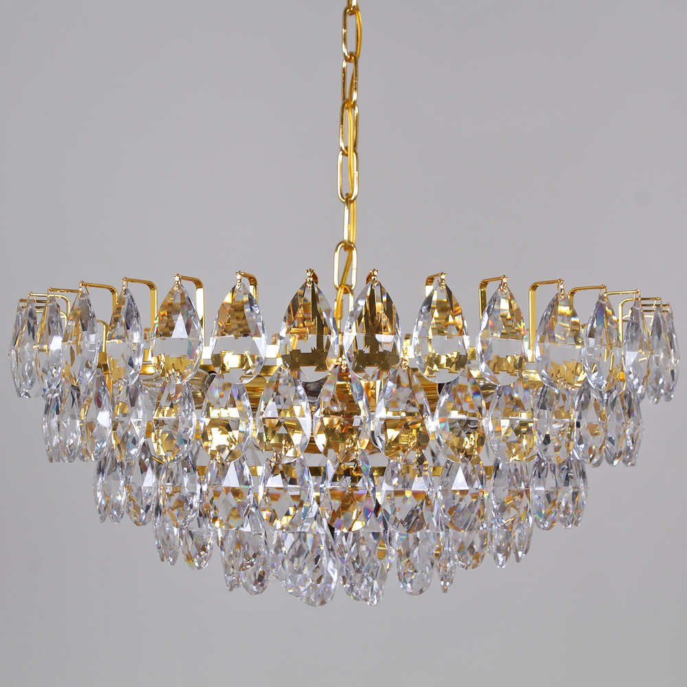 08510-0.3-600 светильник потолочный