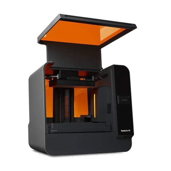 Formlabs Form 3L