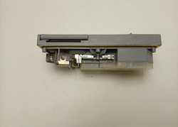 STA4648D ктп9 Дозатор моющих средств для посудомоечной машины SMEG STA4648D б/у