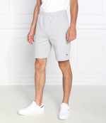 Шорты Lacoste - серый(GH9627)