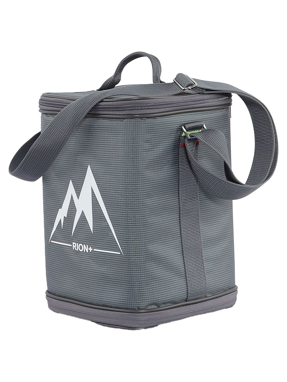 Термосумка 154