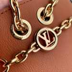 Louis Vuitton Madeleine PM