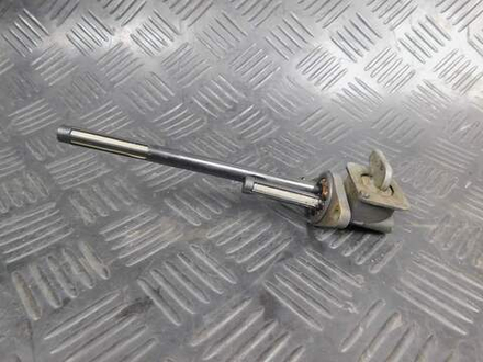 Бензокран BMW F650 1996