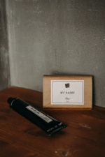 Набор для ухода за руками Call Me PEAR FFREESIA