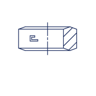 Шайба BSP 1/2 (o-ring)