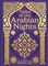 Tales of the Arabian Nights