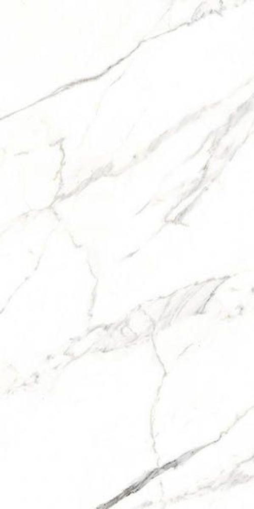 Керамогранит Calacatta Extra Полированный