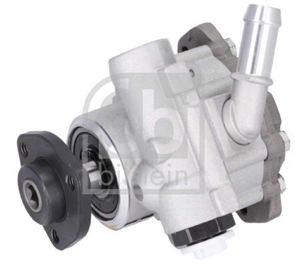 FEBI BILSTEIN - 185880-FEB - Hydraulic Pump, steering