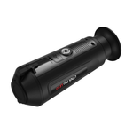 Тепловизор Hikmicro HM-TS02-10XG/W-LE10