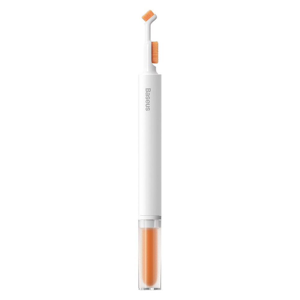 Щетка для чистки Baseus Cleaning Brush