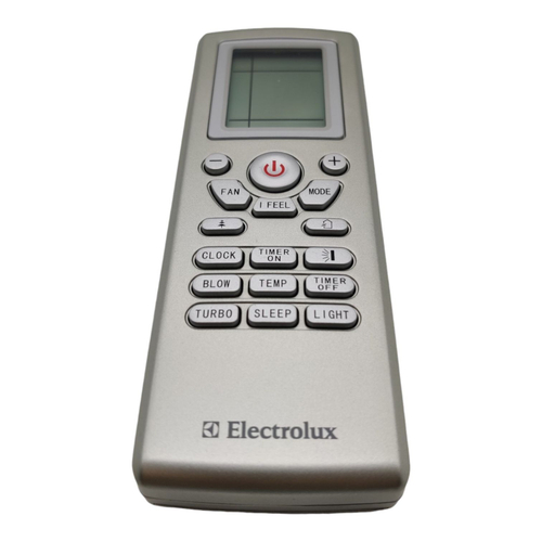 Пульт Electrolux YT1F для кондиционеров