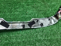 Молдинг фонаря левый Tank 500 (2021-н.в.)