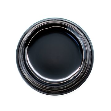 Жидкий бескислотный гель ENIGMA SMART gel 01 30 мл.