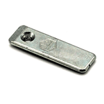 Соединительная пластина Maco Eco