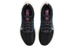 Кроссовки Nike Pegasus Turbo Next Nature (Женская размерная сетка)