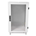 ШТК-М-18.6.6-4ААА шкаф напольный 18U 600x600 ЦМО