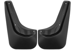 Брызговики задние CHEVROLET Cruze, 08 NLF.08.13.E10