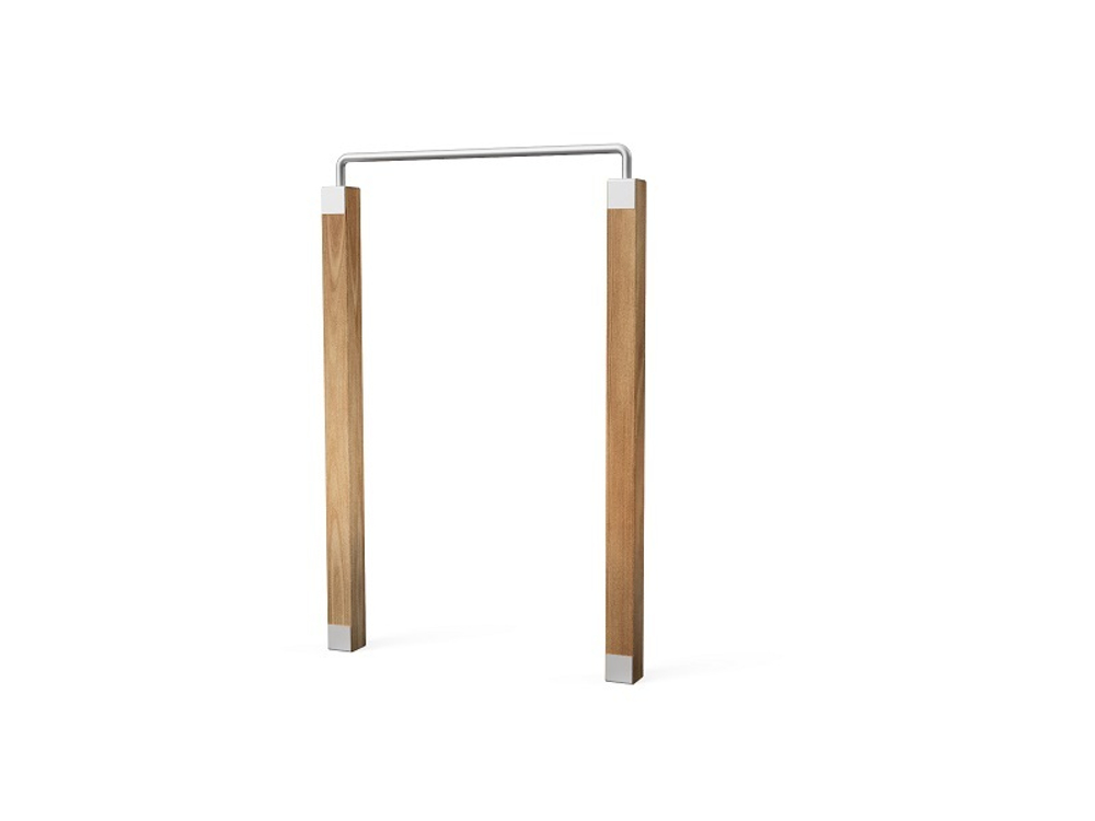 Clamp CMP110 турник средний
