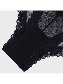 Трусы женские