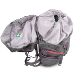 Рюкзак NORIX 44 Women Tatonka