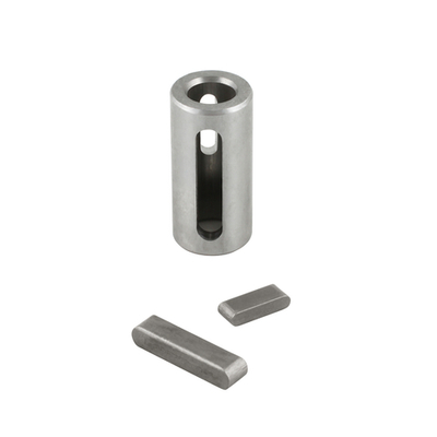 Проставка INNORED 11/19