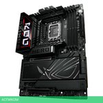 Материнская плата ASUS ROG Maximus Z890 Hero (90MB1ID0-M0EAY0)