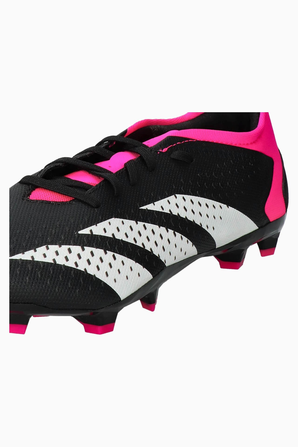 Бутсы adidas Predator Accuracy.3 L FG