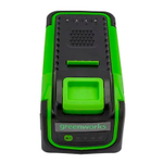 Аккумулятор Greenworks , 40V, 8 Ач