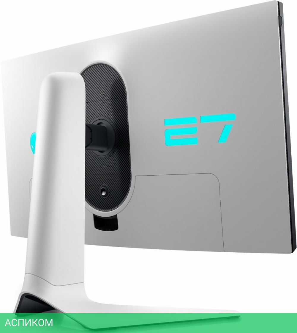 Монитор Dell Alienware AW2723DF