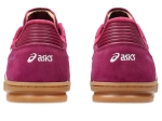 Asics SKYHAND OG Dried Berry/Pale Mint