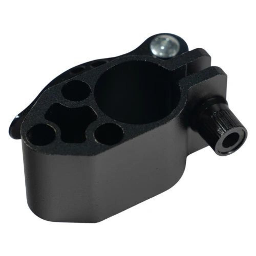 Хомут рулевой стойки для Kugoo M2