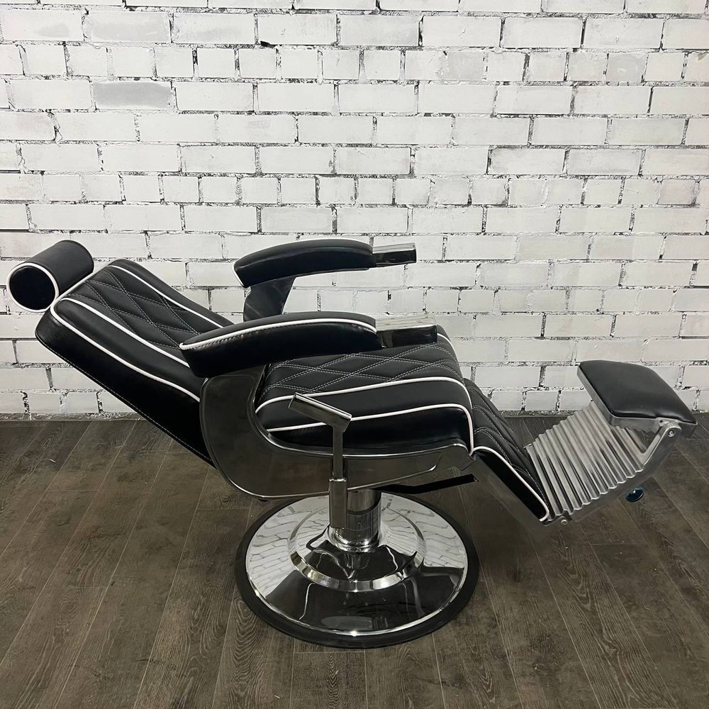 photo_2025-01-20_00-13-32